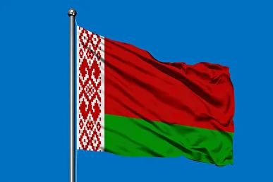 بلاروس در تلاش برای عضویت کامل در بریکس