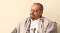 صنعا خطاب به مقاومت لبنان: در برابر تجاوزهای اسرائیل در کنار شما هستیم