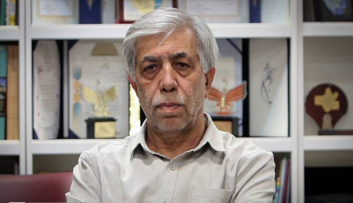 نمایشگاه فیزیکی کتاب کودک اثرگذاری فرهنگی بیشتری دارد