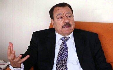 عطوان: عادی‌سازی با اسرائیل خطای راهبردی است/ آمریکا توان محافظت از متحدانش را ندارد