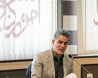 ۱۵۰ مؤسسه مجاز اعزام دانشجو در سراسر کشور در حال فعالیت هستند
