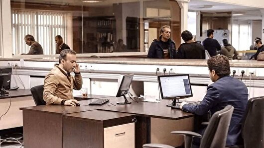 ابلاغ ساعت کاری جدید ادارات اصفهان از ۲۶ اردیبهشت