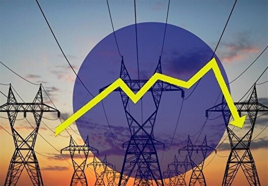 جزئیات برنامه مدیریت مصرف برق صنایع و کشاورزی در ری