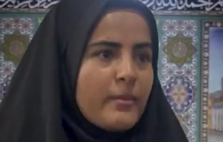 نبرد رمضان|روایتِ ناتمام یک وداع؛ همسر شهید زکوی: «فرشاد می‌دانست که دیگر برنمی‌گردد...»