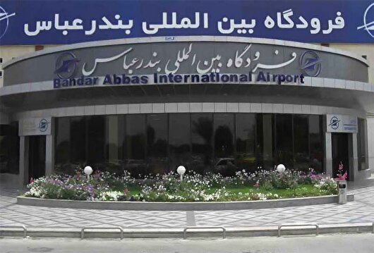 حمله دشمن به رادار‌های فرودگاه بندرعباس جنایت جنگی است