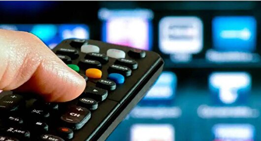 دیکتاتوری الگوریتم پلتفرم‌ها؛ وقتی قانون قربانی «ترافیک» و «سود» می‌شود