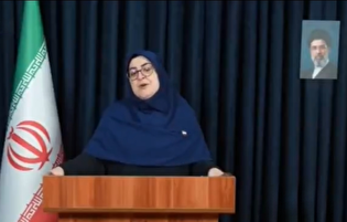 چو ایران نباشد تن من مباد/ واقعا تن چه ارزشی دارد وقتی که وطن وجود ندارد؟