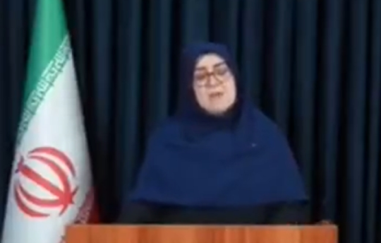 آغوش میهن همیشه برای بازگشت همه فرزندان این آب و خاک باز است
