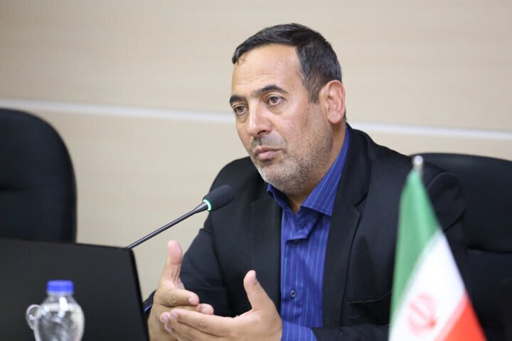 دستگاههای اجرایی موظف هستند هزینههای آب و برق مصرفی را در اولویت قرار دهند