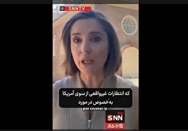 رئیس سابق سیا: نتانیاهو از سال ۲۰۰۹ بارها تلاش کرد روسای جمهور آمریکا را به جنگ با ایران بکشاند + فیلم