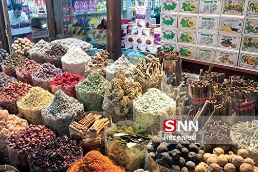 تجویز‌های نادرست برخی عطاری‌ها آسیب جدی به بیماران در بلند مدت می‌زند
