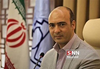 ثبت ۱۰۳ تولد در مراکز ناباروری خراسان جنوبی/ دو سوم واجدین شرایط اهدای عضو فوت می شوند