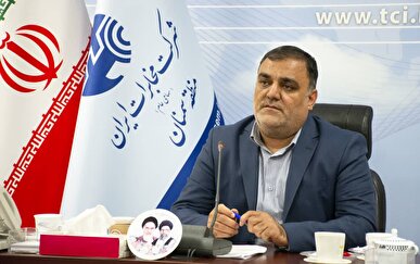 افتتاح ۲۲۰ پروژه مخابراتی در استان سمنان