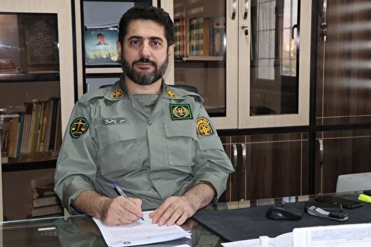 از تهدید انقراض تا روایت یوز آسیایی در توران