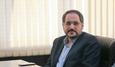 نگاهداری: دشمن بیشتر از تصرف خاک به تصرف ذهن‌ها فکر می‌کند/ عمویی: کارشناسان مستقل دنیا بر پیروزی راهبردی ایران در جنگ تاکید دارند