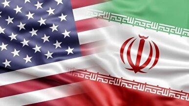 رویترز: سیاست فشار ترامپ بعد از موفقیت در برابر بقیه کشورها، مقابل ایران به دیوار خورد