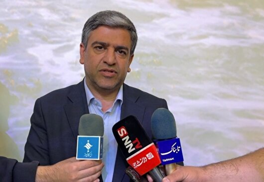 روابط عمومی‌ها در کنار رسانه‌ها قرار بگیرند؛ ضرورت امیدآفرینی در جامعه