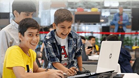۳۸ مدرسه اردبیل به فیبر نوری مجهز می‌شوند
