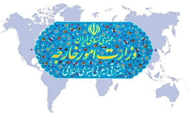 بیانیه وزارت امور خارجه درباره ترور فرمانده کل گردان‌های قسام در فلسطین اشغالی + عکس