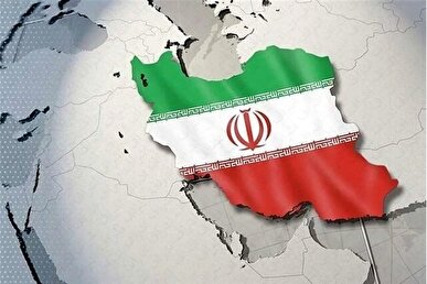 زندگی اینجاست؛ در همین خاک، در همین ایران + فیلم