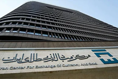 قیمت جدید حواله ارز اعلام شد/ دلار در کانال ۱۴۸ هزار تومان