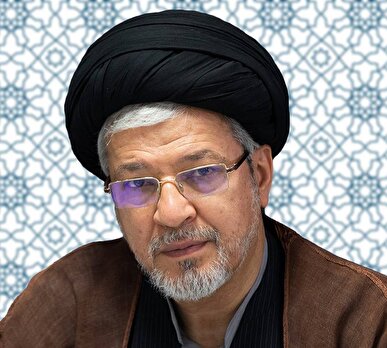 محاکمه جنایتکاران جنگی در دادگاه‌های بین‌المللی یک ضرورت تاریخی است