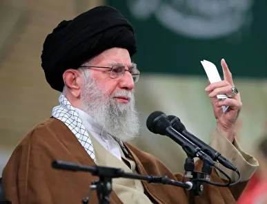 متنی که به قول رهبر شهید انقلاب پس از هشتصد سال همچنان تازه است