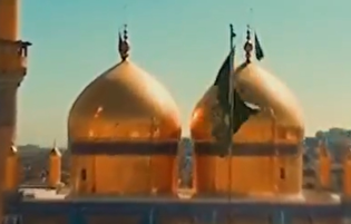 امام جواد علیه‌السلام مانند دیگر ائمه معصومین علیهم‌السلام برای ما اسوه و مقتدا و نمونه است. ۱۳۵۹/۷/۱۸