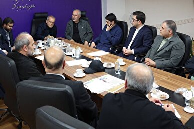 پزشکیان: نباید با آمار غیرواقعی موجب ناامیدی و یأس در جامعه شد