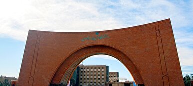 دانشجویان دانشگاه تربیت مدرس با چه شرایطی شامل حذف سنوات تحصیلی می‌شوند؟