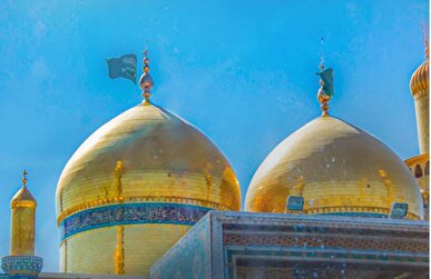 امام نهم و رهبر شهید؛ از مناظرات تاریخی تا جهاد تبیین معاصر؛ امام جواد (ع) بنیان‌گذار کرسی‌های آزادی اندیشه