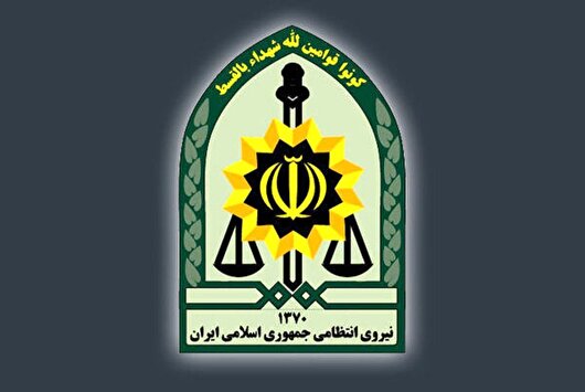 دستگیری عامل کلاهبرداری ۱۴۰۰ میلیارد ریالی در سیرجان