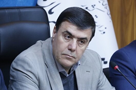 تسریع در اجرای طرح‌های انتقال و تأمین آب کرمان یک ضرورت جدی است