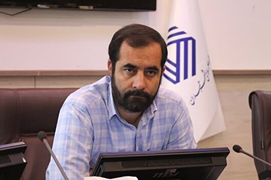شورای شهر همدان خواستار تعیین سقف اجاره‌بها شد