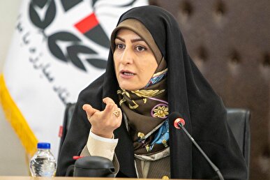 استقرار «همیاران پیشگیری» در مدارس؛ اجرای طرحی مشابه «همیار پلیس» / توانمندسازی ۳۵هزار مشاور برای مصون‌سازی نسل آینده