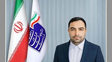 سرپرست «پژوهشگاه فضایی ایران» منصوب شد