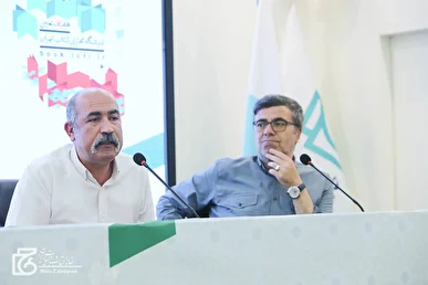 مستندنگاری بدون حضور در میدان، تنها یک روایت اداری است