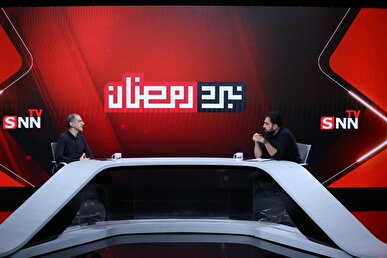 شهبازی: مذاکره مشکل را حل نمی‌کند تنها راه، قدرت است/ باید چیزی مثل تنگه هرمز یا هسته‌ای با غنای بالا داشته باشیم و اعمال قدرت بکنیم + فیلم