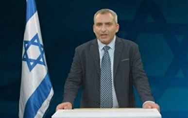 راه‌حلی برای متوقف کردن کوادکوپتر‌های حزب‌الله نداریم