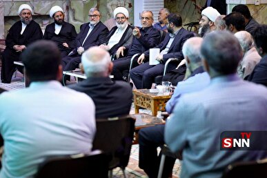 پزشکیان: تغییر رفتار مصرفی جامعه، نیاز فوری کشور در شرایط کنونی است