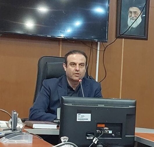 سنگ‌اندازی در وام ازدواج پذیرفتنی نیست