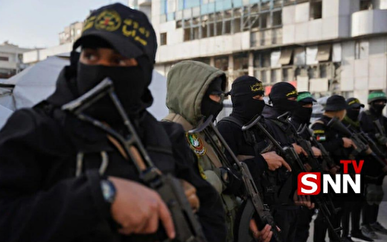 تایمز اسرائیل: جنگ ایران خلع سلاح غزه را تسریع نکرد در عوض حماس جسورتر شد