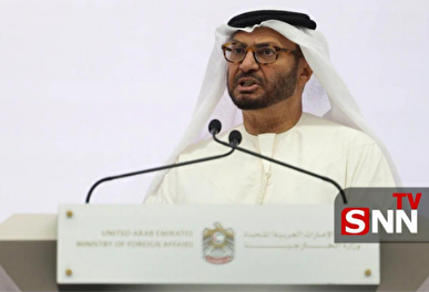 میدل ایست آی: امارات وقتی خودش حقوق بین‌الملل را نقض می‌کند، دیگر نمی‌تواند به آن استناد کند