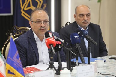 عملیات اجرایی بیمارستان مادر و کودک خراسان شمالی  به زودی آغاز می شود