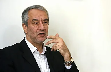علی کریمی اصلا آدم عادی نبود+فیلم