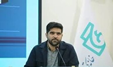 محمدصادق علیزاده؛ «صبح شبات»، «خطی بر شن» و «آژانس یهود» در موضوع چگونگی ساخت دولت جعلی اسرائیل اهمیت دارند