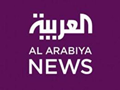 گاف تلگرامیِ «العربیه» پیام اتاق فرمانِ رسانهٔ سعودی به کارمندانش را فاش کرد