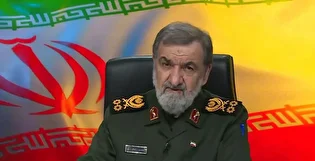 ترامپ با همه سوادگری هایش چیزهای گرانقیمتی را به چین فروخت/محاصره ایران همان ادامه جنگ است+فیلم