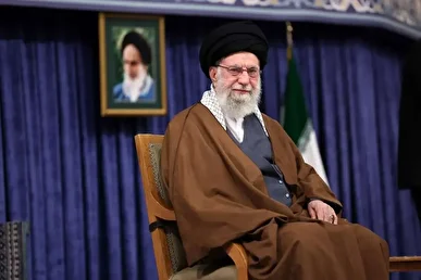 فراق اگر نکشد، وصل میکشد... + فیلم