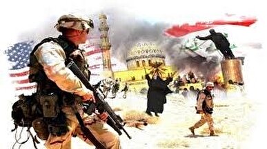 هویت‌کشی به سبک مغول‌های مدرن + فیلم